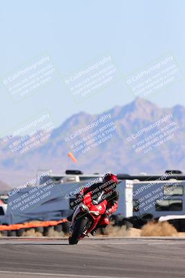 media/Mar-09-2025-TrackXperience (Sun) [[4c2000c718]]/4-Level 1/Session 1 (Turn 16)/